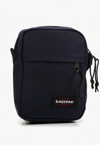 Сумка Eastpak