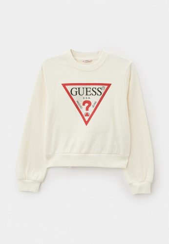 Свитшот Guess