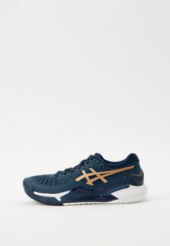 Кроссовки ASICS