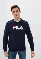 Свитшот Fila