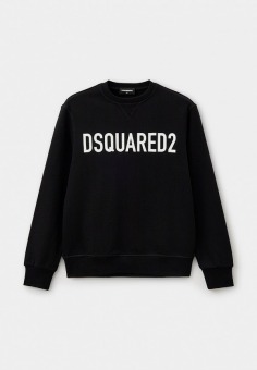 Свитшот Dsquared2