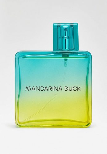 Туалетная вода Mandarina Duck