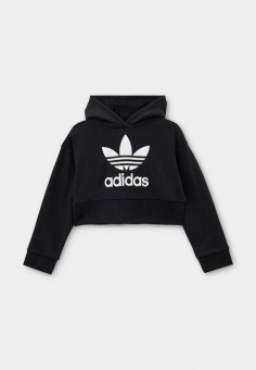 Худи adidas Originals