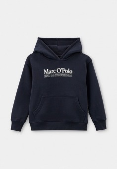 Худи Marc O'Polo