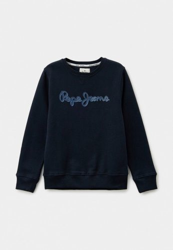 Свитшот Pepe Jeans