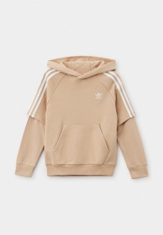 Худи adidas Originals