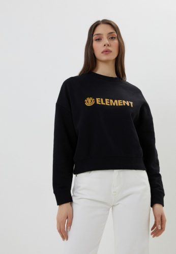 Свитшот Element