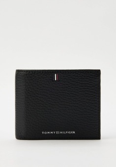 Кошелек Tommy Hilfiger