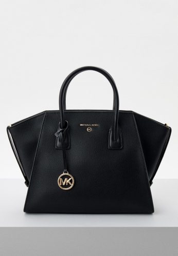 Сумка и брелок Michael Michael Kors