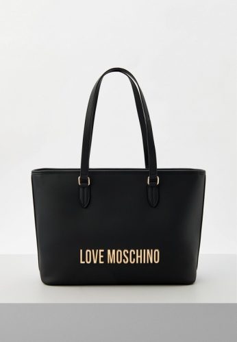 Сумка Love Moschino