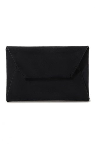 Сумка Envelope Brunello Cucinelli