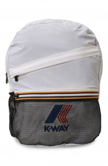 Рюкзак Le Vrai 3.0 K-Way