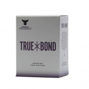 CHRISTINA FITZGERALD Подготовка к нанесению покрытия TRUE Bond Prepare For Colour