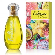 BROCARD Фрутиссимо Крейзи Тропик FRUTISSIMO. CRAZY TROPIC 35