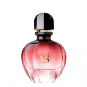 PACO RABANNE Pure XS 30