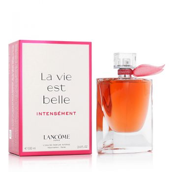 LANCOME Парфюмерная вода La Vie Est Belle Intensement 100.0