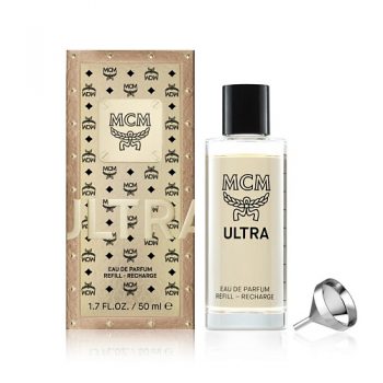 MCM ULTRA Refill 50