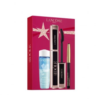 LANCOME Набор Lash Idole