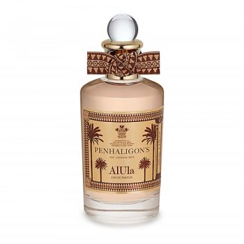 PENHALIGON'S AlUla 100