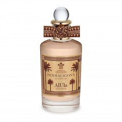 PENHALIGON'S AlUla 100