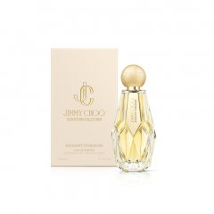 JIMMY CHOO RADIANT TUBEROSE