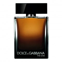 DOLCE&GABBANA The One for Men Eau de Parfum 100