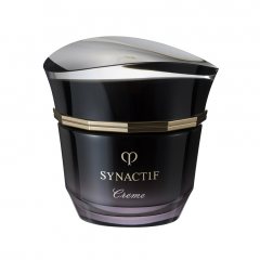 CLÉ DE PEAU BEAUTÉ SYNACTIF Крем