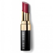 BOBBI BROWN Помада для губ Nourishing Lip Color