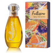 BROCARD Фрутиссимо Пряный Клементин FRUTISSIMO. SPICY CLEMENTINE 35