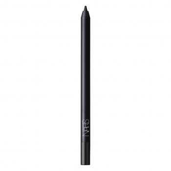 NARS Карандаш для век High-Pigment Longwear Eyeliner