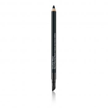 ESTEE LAUDER Карандаш для глаз Double Wear Stay-In-Place Eye Pencil