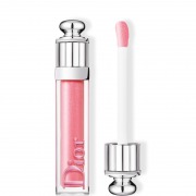 DIOR Блеск для губ Dior Addict Stellar Gloss