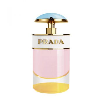 PRADA Candy Sugar Pop 30