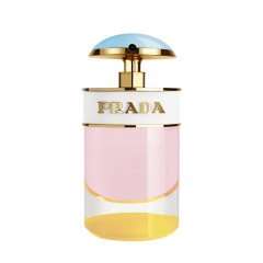 PRADA Candy Sugar Pop 30