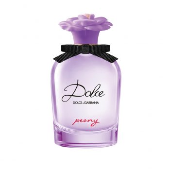 DOLCE&GABBANA Dolce Peony 30