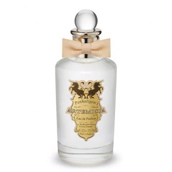 PENHALIGON'S ARTEMISIA 30