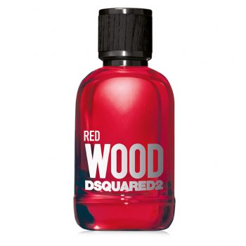 DSQUARED2 Red Wood 50