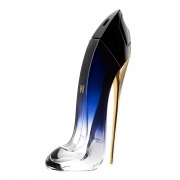 CAROLINA HERRERA Good Girl Legere 30