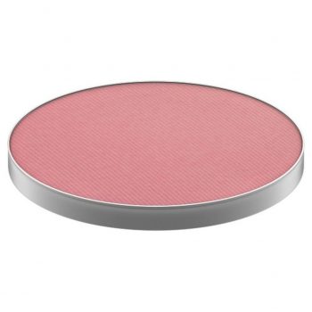 MAC Румяна для лица для палет Powder Blush Pro Palette