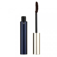 CLÉ DE PEAU BEAUTÉ Тушь для идеальных ресниц Perfect Lash Mascara