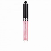 BOURJOIS Блеск для губ Gloss Fabuleux