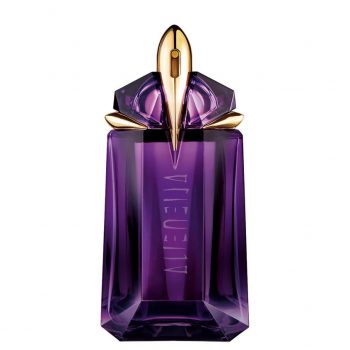 MUGLER Alien 90