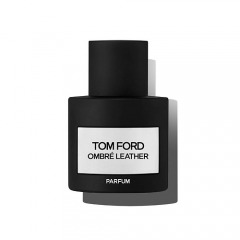 TOM FORD Ombre Leather Parfum 50