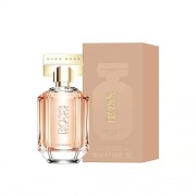 BOSS Парфюмерная вода The Scent For Her 50.0