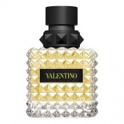 VALENTINO Туалетная вода Valentino Donna Born In Roma Yellow Dream 30.0