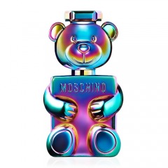 MOSCHINO Toy 2 Pearl 100