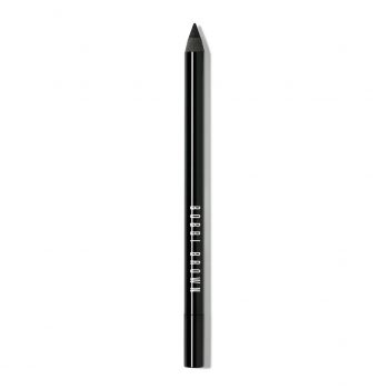 BOBBI BROWN Стойкий карандаш для век Long-Wear Eye Pencil