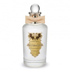 PENHALIGON'S ARTEMISIA 100