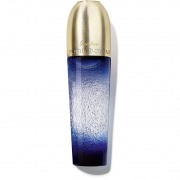 GUERLAIN Лифтинг-концентрат с микрокапсулами ORCHIDEE IMPERIALE