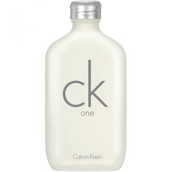 CALVIN KLEIN CK One 100